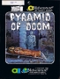Atari  800  -  pyramid_of_doom